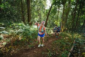 BIB: 
                            <button type="button" onclick="openModal(22466295)" class="btn btn-primary btn-sm float-right btn-popup" data-toggle="modal" data-target=".modal-high-quality">
                        <i class="fas fa-shopping-cart"></i> Add to Cart
                    </button>
                                            <button type="button" onclick="isThisMe(22466295, true)" class="btn btn-success btn-sm float-right btn-popup btn-isme hidden" data-toggle="tooltip" data-placement="bottom" title="นี่คือรูปของคุณใช่ไหม คลิกที่นี่เพื่อเอาเข้าอัลบั้ม">
                        <i class="fas fa-plus"></i> Add to album
                    </button>
                    <button type="button" onclick="isThisMe(22466295, false)" class="btn btn-warning btn-sm float-right btn-popup btn-isnotme hidden">
                        <i class="fas fa-ban"></i> Remove from album
                    </button>